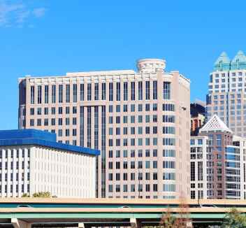 bwi