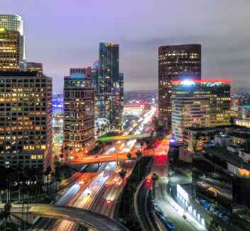 yyc